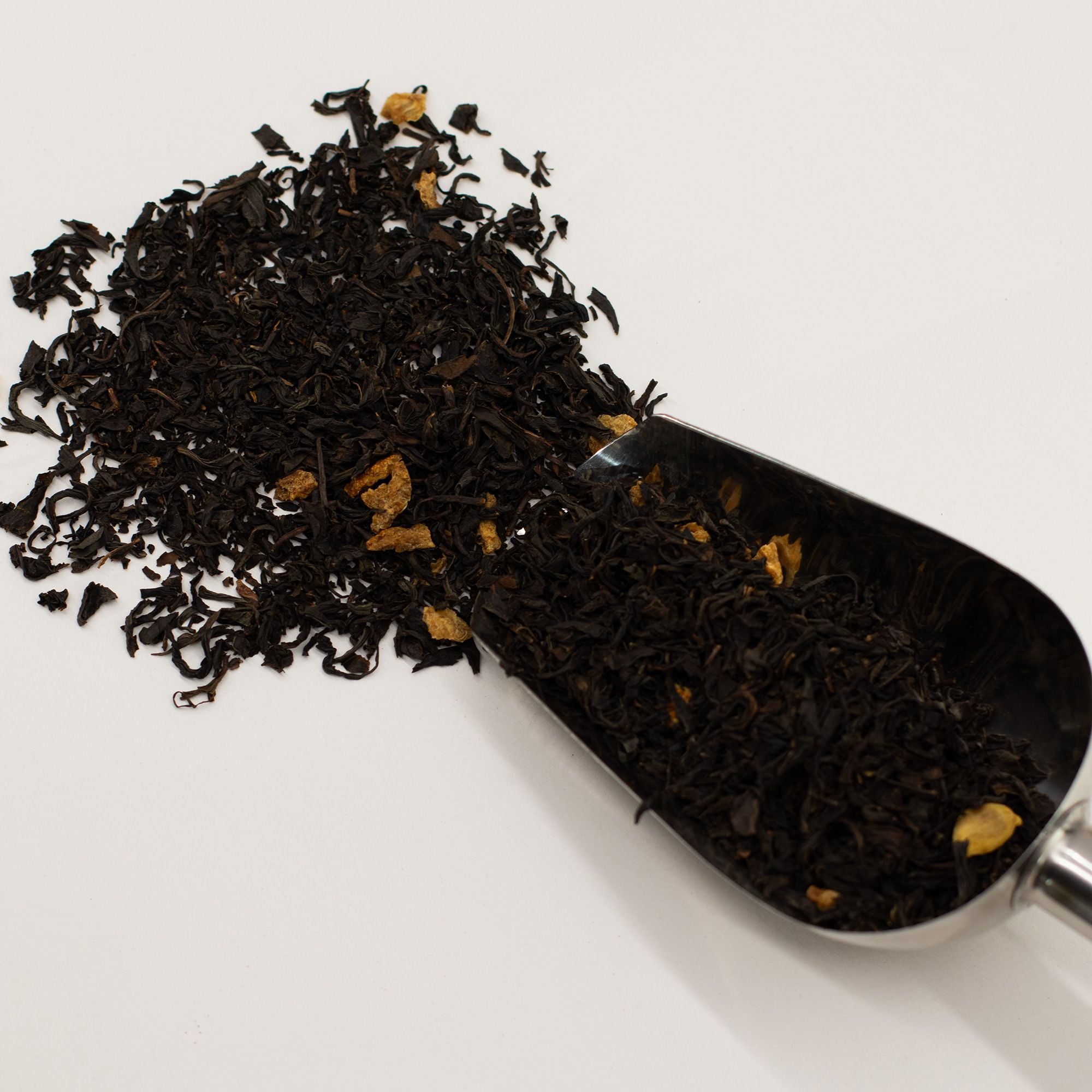 Artisan Loose Teas