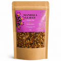 Yogi Spice Loose Leaf Tea Blend 50g | Warming Spiced Herbal Tea