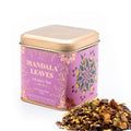 Hot Chocolate Chai Loose Leaf Infusion 50g | Indulgent Spiced Tea