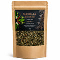 On Angels Wings Loose Leaf Tea 50g | Artisan Herbal Blend