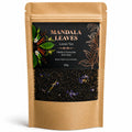 Merlin's Favourite Earl Grey Loose Leaf Tea 50g | Artisan Black Tea